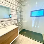 Luxury Olivia 3 Beds - 3 Baths Puerto del Carmen
