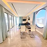 Luxury Olivia 3 Beds - 3 Baths Puerto del Carmen