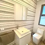 Luxury Olivia 3 Beds - 3 Baths Puerto del Carmen