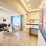 Luxury Olivia 3 Beds - 3 Baths * Puerto del Carmen